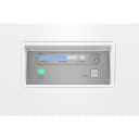 16 Cu. Ft. Chest Freezer with Up-Front Temperature Control System view 21