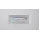 16 Cu. Ft. Chest Freezer with Up-Front Temperature Control System view 18