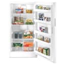 16 cu. ft. Upright Freezer with Energy-Saving Insulation view 3