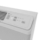 Zoneline Heat Pump Fixed Speed Unit with ICR 15,000 BTU, 230/208 Volt view 5