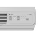 Zoneline Heat Pump Unit with Variable Speed Inverter Technology and Makeup Air 15,000 BTU, 230/208 Volt view 4