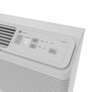Zoneline Heat Pump Unit with Variable Speed Inverter Technology and Makeup Air 15,000 BTU, 230/208 Volt view 6