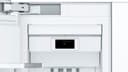 Benchmark™ Built-in Freezer 18'' Flat Hinge view 3
