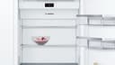 Benchmark® Built-in Bottom Freezer Refrigerator 30'' Flat Hinge view 7
