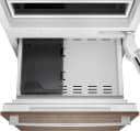 Benchmark™ Built-in Bottom Freezer Refrigerator 30'' Softclose® Flat Hinge view 10