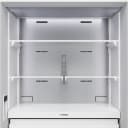 Benchmark™ Built-in Bottom Freezer Refrigerator 30'' Softclose® Flat Hinge view 14
