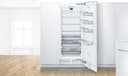 Benchmark™ Built-in Fridge 30'' Flat Hinge view 2