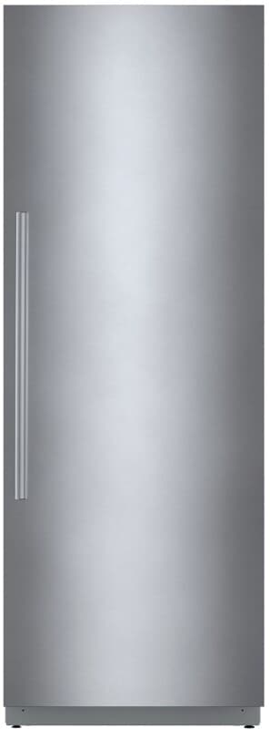 Bosch Benchmark™ Built-in Fridge 30'' Flat Hinge