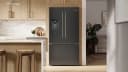 500 Series French Door Bottom Mount Refrigerator 36'' view 4