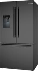 500 Series French Door Bottom Mount Refrigerator 36'' view 7