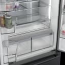 800 Series French Door Bottom Mount Refrigerator 36'' view 11