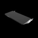 Folding Front Shelf - Tailgater/20 Series view 1