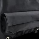 Ranger Grill Cover view 1