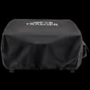 Ranger Grill Cover view 2