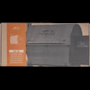 Insulation Blanket - Pro 780 view 4