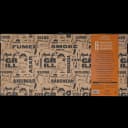 Insulation Blanket - Pro 780 view 5