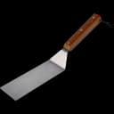 Flat Top Grill Essentials Kit view 3