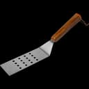 Flat Top Grill Essentials Kit view 2