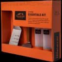 Flat Top Grill Essentials Kit view 1