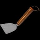 Flat Top Grill Essentials Kit view 4
