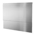Backsplash 48"