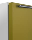 24" Wide All-Refrigerator, ADA Compliant view 7