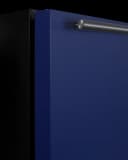 24" Wide All-Refrigerator, ADA Compliant view 6