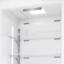 30" Freezer Bottom Built-In Refrigerator with Auto Ice Maker and Internal Water Dispenser view 3