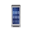 15″ Single Zone Beverage Cooler view 2