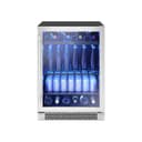 Single Zone Beverage Cooler view 1