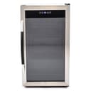 Avanti Beverage Center, 108 Can Capacity view 1