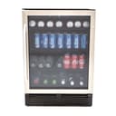 Avanti Beverage Center, 130 Can Capacity view 1