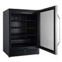 Avanti Beverage Center, 130 Can Capacity view 3