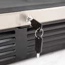 Avanti Beverage Center, 130 Can Capacity view 4