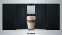 800 Series Built-in Coffee Machine, Removable Water Tank view 4