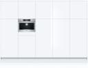 800 Series Built-in Coffee Machine, Removable Water Tank view 5