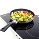 Drop in Cooktop view 3