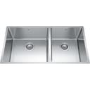 Brookmore Undermount Sink view 1