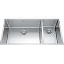 Brookmore Undermount Sink view 1