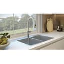 Brookmore Drop In Sink - view 2
