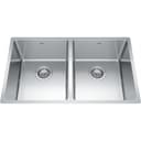 Brookmore Undermount Sink - view 1