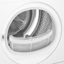 24" Front-Load Vented Dryer view 3