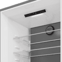 30" Bottom Freezer Refrigerator with Harvestfresh view 7