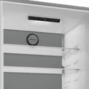 30" Bottom Freezer Refrigerator with HarvestFresh view 5