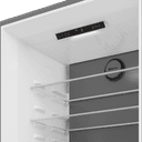 30" Bottom Freezer Refrigerator with HarvestFresh view 6