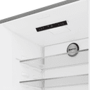 30" Bottom Freezer Refrigerator view 4