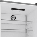 30" Bottom Freezer Refrigerator view 5
