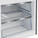 30" Bottom Freezer Refrigerator view 7