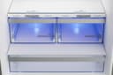 30" French Door Refrigerator view 4