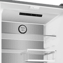30" French Door Refrigerator view 7